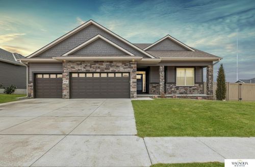 8701 S 81st Street, Lincoln, NE, 68516 | Card Image