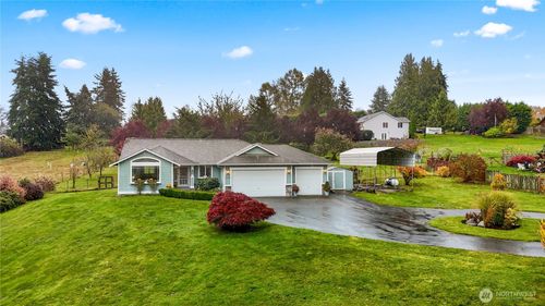 5512 60th Street Se, Snohomish, WA, 98290 | Card Image