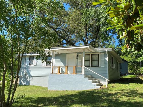 50 Old Opelika Rd, Phenix City, AL, 36870-7111 | Card Image