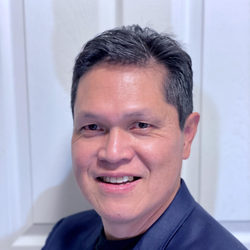 William Susanto