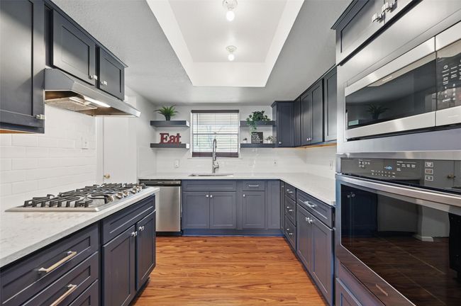 832 Marlene Dr, House other with 3 bedrooms, 2 bathrooms and null parking in Everman TX | Image 11