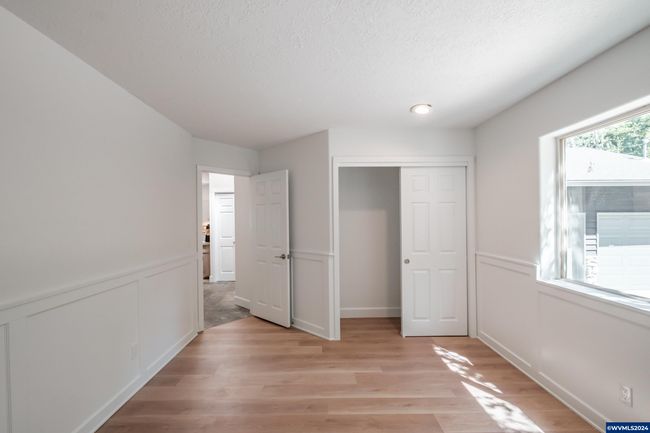 45849 River Loop Rd, House other with 3 bedrooms, 2 bathrooms and null parking in Lyons OR | Image 37
