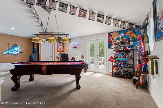 26221 Pheasant Run, House other with 4 bedrooms, 3 bathrooms and null parking in Wesley Chapel FL | Image 28