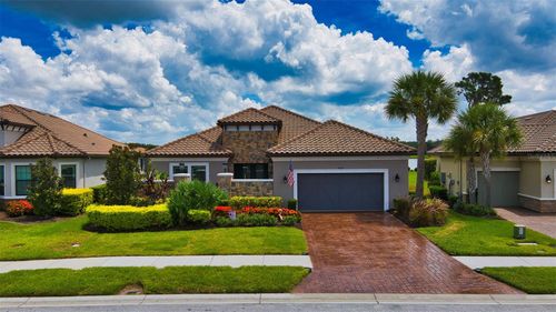 3456 Forsythia Dr, Odessa, FL, 33556-4012 | Card Image