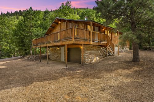 46-1058 W Acorn Ln, Midway, UT, 84049-6571 | Card Image