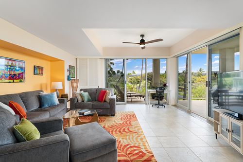 e202-69-1010 Keana Pl, WAIKOLOA, HI, 96738-5766 | Card Image