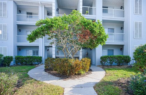 116-404 Cerromar Circle N, Venice, FL, 34293 | Card Image