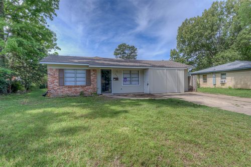 8948 Hilton Dr, Shreveport, LA, 71118-2402 | Card Image