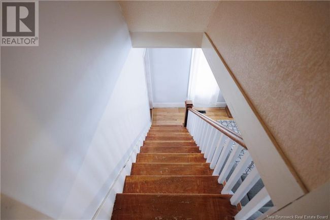 259 Main St, House other with 5 bedrooms, 2 bathrooms and null parking in Plaster Rock NB | Image 33