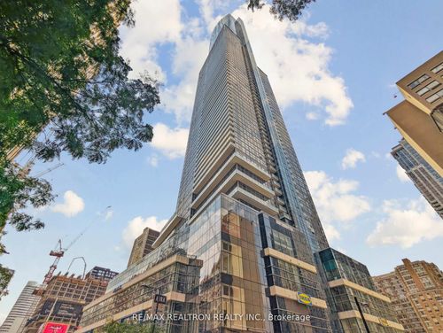 2201-386 Yonge St, Toronto, ON, M5B0A5 | Card Image