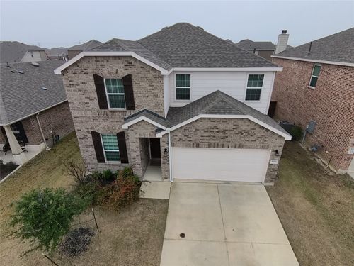 909 Cormorant St, Princeton, TX, 75407-2977 | Card Image