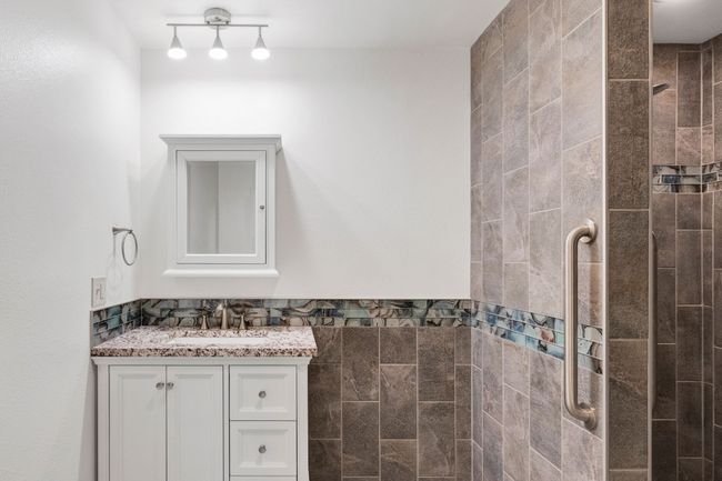 12014 Chase Ln, House other with 3 bedrooms, 3 bathrooms and null parking in Clinton MT | Image 29