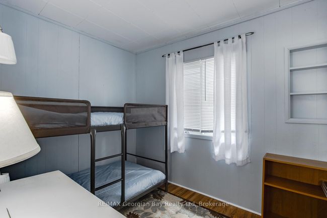 760 Tiny Beaches Rd S, House other with 4 bedrooms, 1 bathrooms and 6 parking in Tiny ON | Image 24