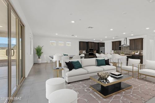 12779 E Tortoise Pointe Drive, Vail, AZ, 85641 | Card Image