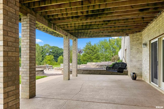 7412 W Pfeiffer Rd, House other with 5 bedrooms, 3 bathrooms and null parking in Mapleton IL | Image 64