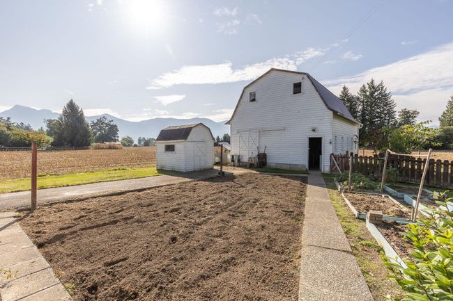 48350 Camp River Road, House other with 4 bedrooms, 1 bathrooms and 10 parking in Chilliwack BC | Image 33