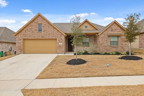 105 Rosemary Dr, Azle, TX, 76020-3188 | Card Image