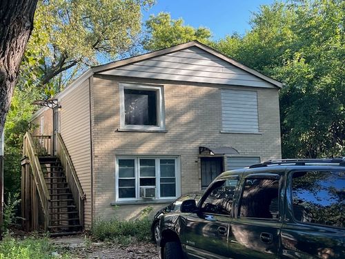 3730 140th Pl, Robbins, IL, 60472-1927 | Card Image