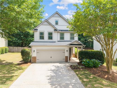 7210 Silk Tree Pointe, Braselton, GA, 30517-3458 | Card Image