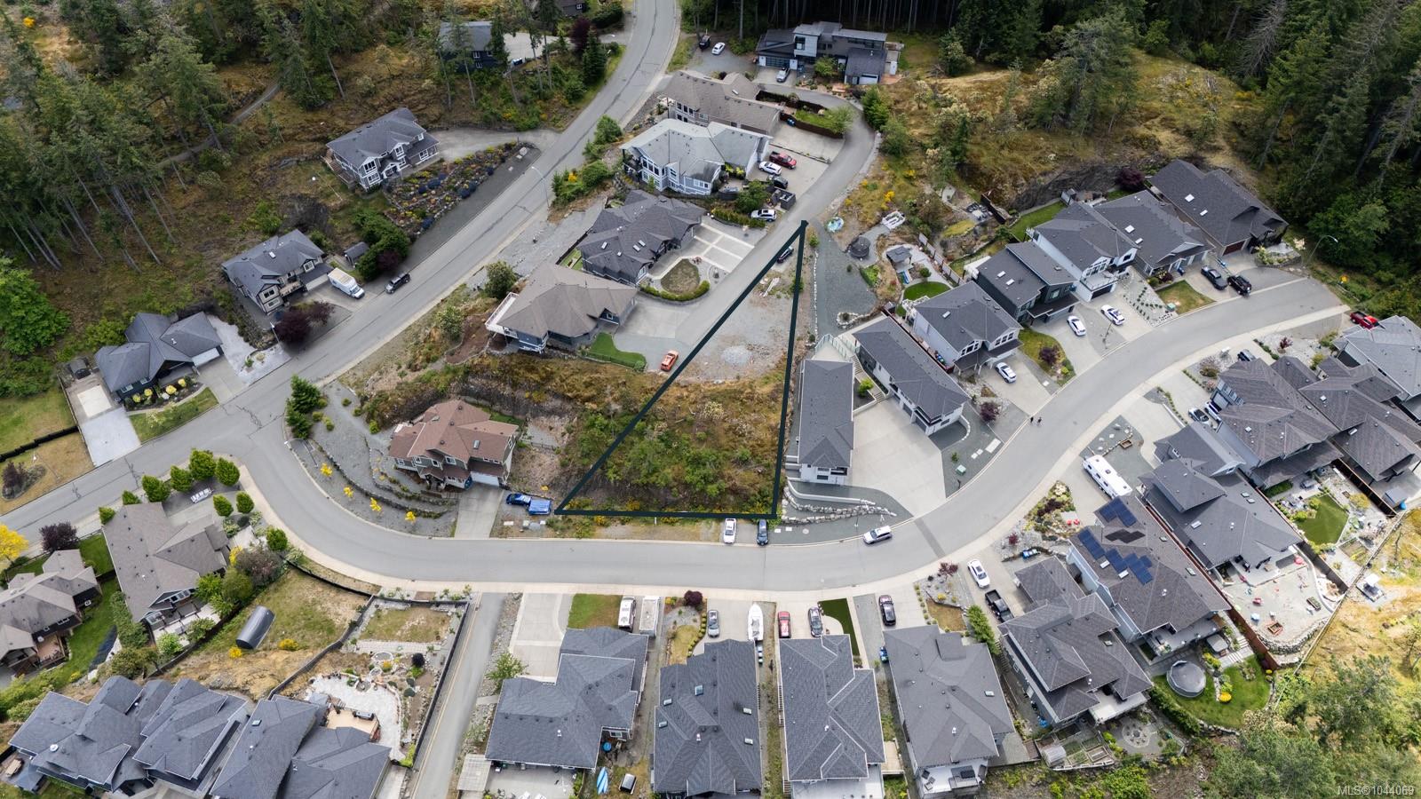 Residential in Nanaimo 3