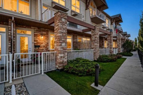 2-140 Rockyledge View Nw, Calgary, AB, T3G5Y4 | Card Image