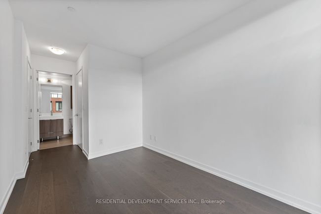 112 - 15 Maryport Ave, Condo with 4 bedrooms, 3 bathrooms and null parking in North York ON | Image 21