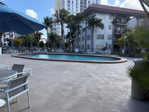 apt-125e-8107 Sw 72nd Ave, Miami, FL, 33143-7798 | Card Image