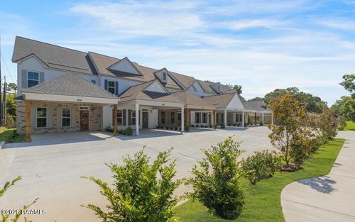 188 Emerite Dr, Lafayette, LA, 70506-6220 | Card Image