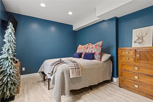 1500 Aaron Ln, House other with 5 bedrooms, 4 bathrooms and null parking in Adrian MO | Image 30