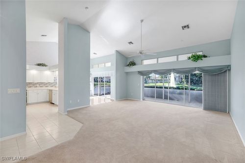 4-20090 Golden Panther Dr, ESTERO, FL, 33928-2038 | Card Image