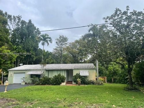 332 Bayberry Dr, Plantation, FL, 33317-2615 | Card Image