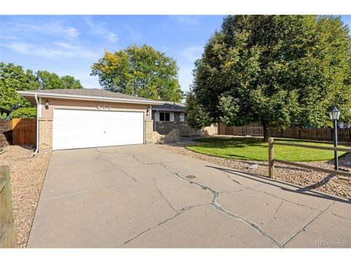 412 39th Ave, Greeley, CO, 80634 | Card Image