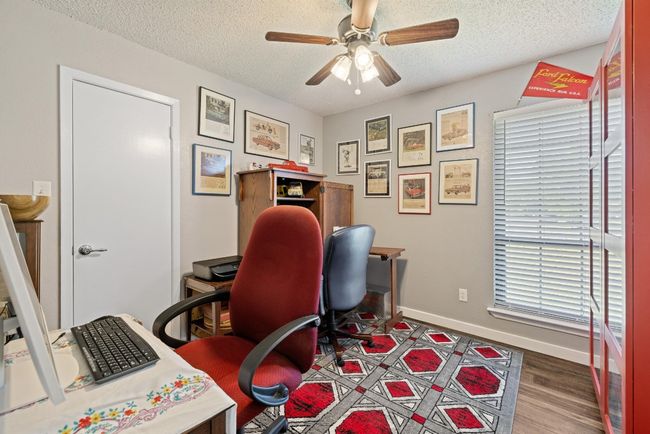 3704 Del Rio Ct, House other with 3 bedrooms, 2 bathrooms and 4 parking in Georgetown TX | Image 13