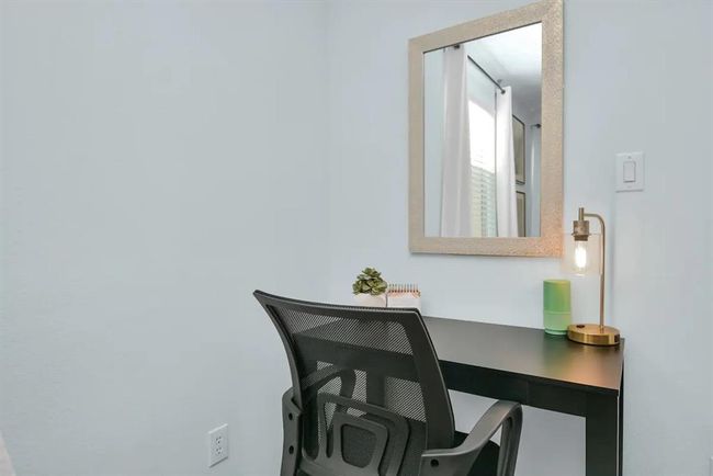 5411 Lindsay Ln, Townhouse with 2 bedrooms, 3 bathrooms and null parking in Houston TX | Image 7