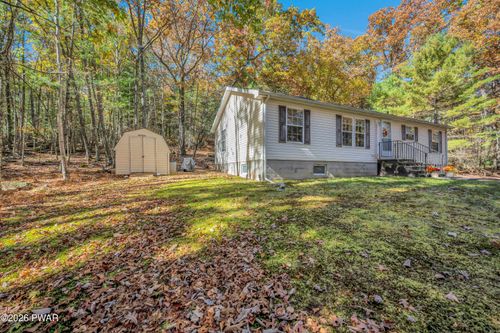 297 Tinkwig Dr, Hawley, PA, 18428-7821 | Card Image