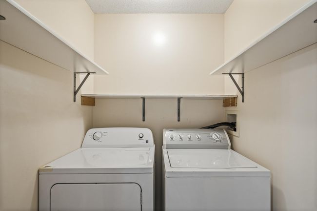 1011 6 Th Ave Ne, Townhouse with 3 bedrooms, 4 bathrooms and null parking in Buffalo MN | Image 14