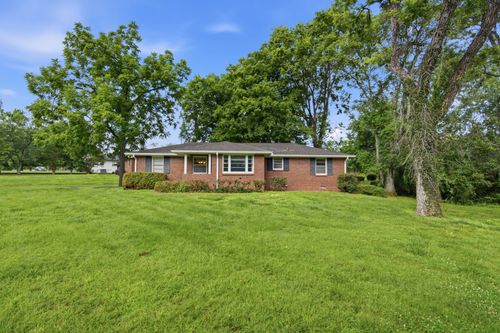 5101 Regent Dr, Nashville, TN, 37220-1912 | Card Image