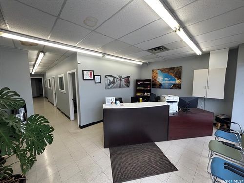 4-3000 Diefenbaker Drive, Saskatoon, SK, S7L7K2 | Card Image