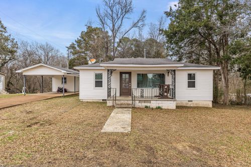 925 Adams St, Cherokee, AL, 35616-CH | Card Image