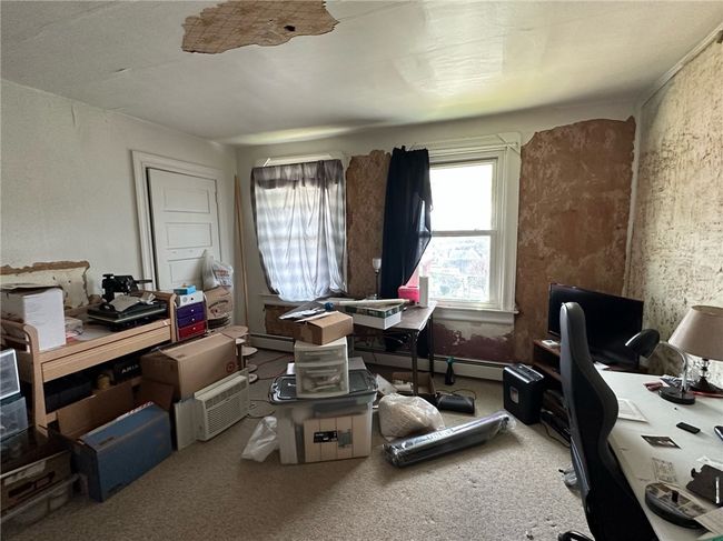 404 S Chestnut St, House other with 4 bedrooms, 3 bathrooms and 2 parking in Scottdale PA | Image 14