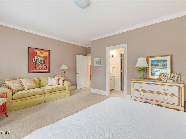 090-Bedroom 3 | Image 60