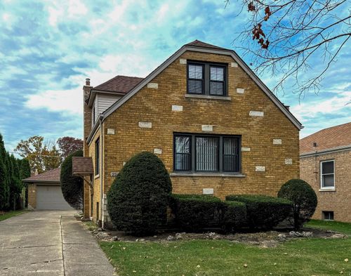 2244 Hainsworth Avenue, North Riverside, IL, 60546 | Card Image