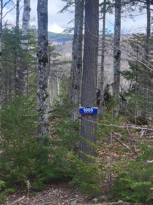 1005 Apres Way, Carrabassett Valley, ME, 04947-5935 | Card Image