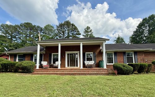 1165 Main St, Lynchburg, TN, 37352-8316 | Card Image