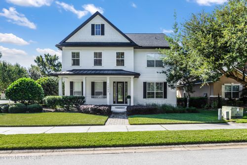 12080 Mandrake Woods Ct, Jacksonville, FL, 32223-4059 | Card Image