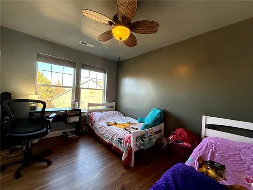 159 Bayberry Ln, Hamilton, MT, 59840-3634 | Card Image