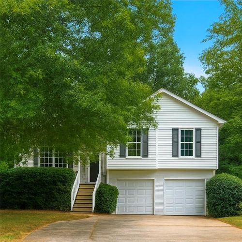 5343 Misty Meadow Dr, Lula, GA, 30554-4717 | Card Image