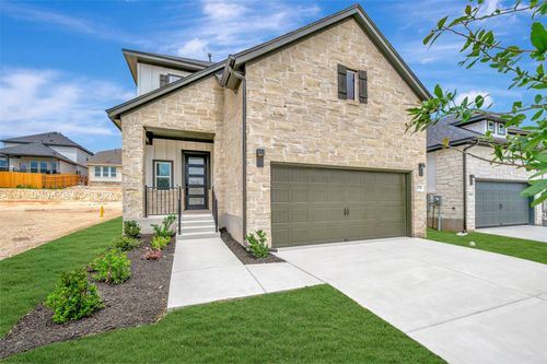 578 Darley Oak Dr, Dripping Springs, TX, 78620-3294 | Card Image