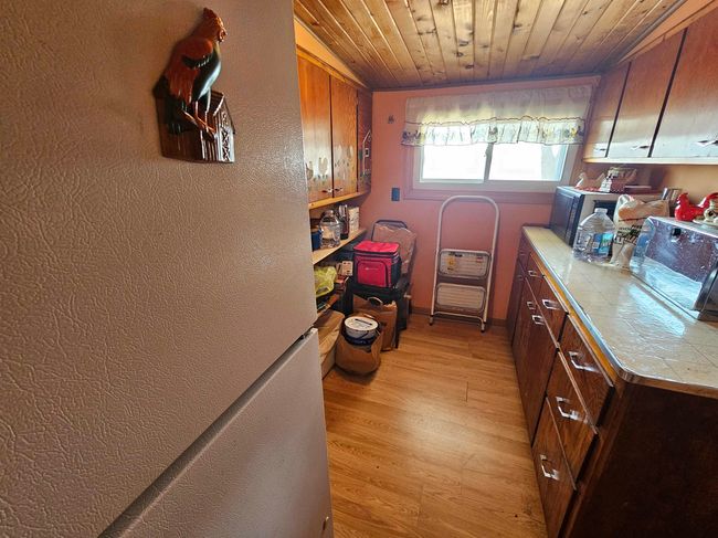 N2709 Lakeshore Dr, House other with 2 bedrooms, 1 bathrooms and null parking in MONTELLO WI | Image 11