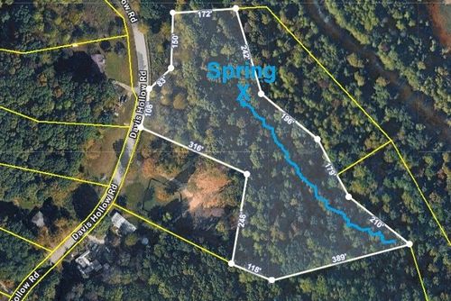 1 Davis Hollow Rd, Franklin, TN, 37064 | Card Image